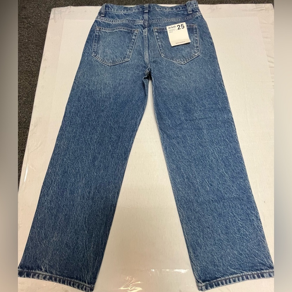 Reformation Jeans – Size 25 (New With Tags) for women - Picture 10 of 14